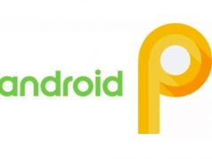 Podrás cambiar la intensidad de vibración en Android P cambiar la intensidad de vibración en Android P