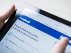 Cómo cambiar el nombre en Facebook desde el móvil cambiar nombre de facebook en el movil