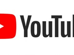 ¿Cómo identificar la canción que suena en un vídeo de YouTube? Cómo identificar la canción que suena en un vídeo de YouTube