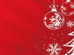 Las mejores apps con villancicos y canciones de Navidad gratis para Android Descargar villancicos o canciones de Navidad gratis para Android