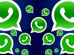 Cómo recuperar conversaciones de WhatsApp borradas en Android Cómo recuperar conversaciones de WhatsApp borradas en Android