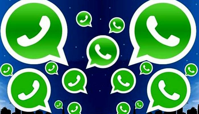 Cómo recuperar conversaciones de WhatsApp borradas en Android