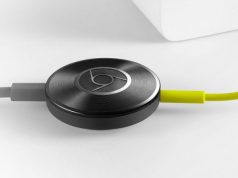 Chromecast Audio: Características, cómo funciona, ¿merece la pena? chromecast audio