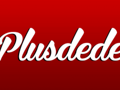 Plusdede cierra, conoce las mejores alternativas cierra Plusdede mejores alternativas