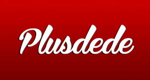 Plusdede cierra, conoce las mejores alternativas cierra Plusdede mejores alternativas