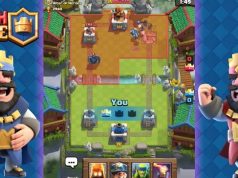Clan en Clash Royale: todo lo que necesitas saber clan clash roayle