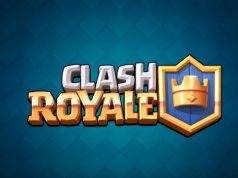 Cambios de balance Clash Royale (Agosto) Actualización Clash Royale octubre 2017