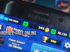 Cómo conseguir gemas gratis para Clash Royale 2018 clash royale gemas gratis
