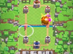 Cómo solucionar los problemas más comunes de Clash Royale clash royale problemas soluciones