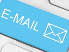 Los 3 mejores clientes de correo para Android Los 3 mejores clientes de correo para Android