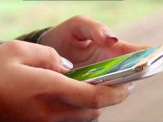 Códigos promocionales Pokémon GO: cómo los consigo y canjeo Códigos promocionales Pokémon GO