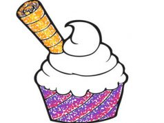 3 apps con juegos para colorear y pintar para Android Aplicaciones con juegos para colorear y pintar en Android