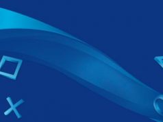 ¿Descargar Play Store para PlayStation 3 es posible o es de locos? Descargar Play Store para PlayStation 3 gratis