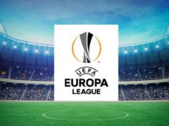 Cómo ver el Marsella vs Atlético de Madrid online y en vivo ¡GRATIS! Ver Marsella vs Atlético de Madrid online y en directo gratis