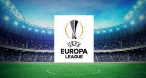 Cómo ver el Marsella vs Atlético de Madrid online y en vivo ¡GRATIS! Ver Marsella vs Atlético de Madrid online y en directo gratis