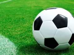 Cómo ver las eliminatorias sudamericanas en España como Ver las eliminatorias sudamericanas en Espana