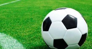 Cómo ver las eliminatorias sudamericanas en España como Ver las eliminatorias sudamericanas en Espana