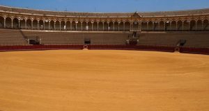 Cómo ver toros online gratis (2019) como Ver toros online gratis