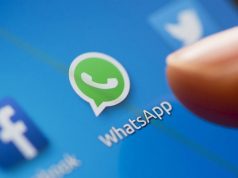 ¿Qué pasa si bloqueo a alguien en WhatsApp?