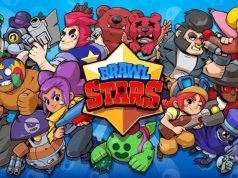 Cómo cambiarse el nombre en Brawl Stars como cambiarse de nombre en brawl stars
