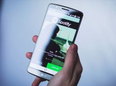 Cómo tener Spotify premium gratis en Android como conseguir spotify premium gratis para android