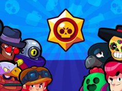 Cómo conseguir trofeos en Brawl Stars como conseguir trofeos en brawl stars