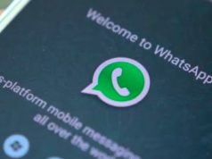 Cómo escuchar un audio de WhatsApp sin abrirlo cómo escuchar un audio de WhatsApp sin abrirlo