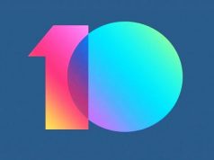 Cómo forzar la actualización a MIUI 10 en Xiaomi como forzar la actualizacion a MIUI 10