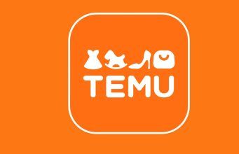 Cómo ganar dinero en Temu app 2023 | Código 423355044 como ganar dinero temu app