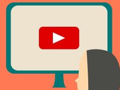 Cómo hacer streaming en directo hacer streaming en directo