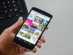 Cómo ocultar la lista de seguidores en Instagram Cómo ver quien no me sigue en Instagram