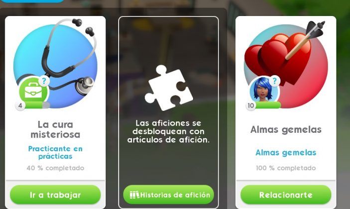 Cuantos Contactos Caben En La Sim