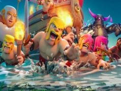 Cómo quitar el baneo de Clash of Clans cómo quitar baneo Clash of Clans