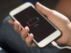 ¿Cómo saber cuándo debo cambiar la batería del móvil? ¿Cómo saber cuándo debo cambiar la batería del móvil?