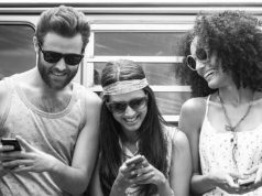Cómo usar WhatsApp sin Internet en 2018 cómo usar WhatsApp sin Internet