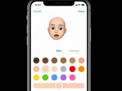 Cómo tener los Memojis en Android como tener memojis en android