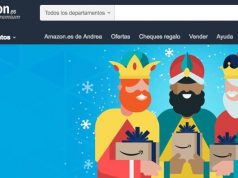 Cómo usar la garantía de Amazon, reclamaciones como usar garantia de amazon