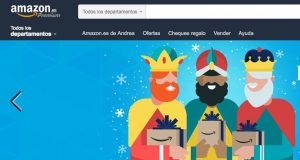 Cómo usar la garantía de Amazon, reclamaciones como usar garantia de amazon