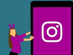 Los GIFs llegan a las Instagram Stories, ¡pruébalo ahora! Cómo usar gifs en Instagram Stories