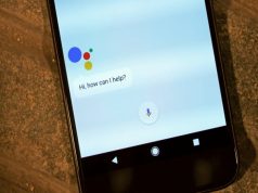 Cómo usar Google Assistant: requisitos