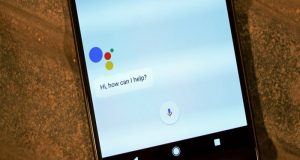 Los mejores trucos para Google Assistant