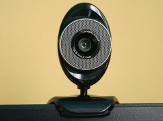 Cómo usar un móvil como webcam usar un móvil como webcam