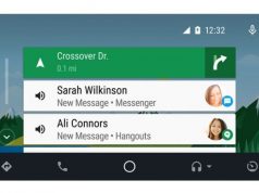 Cómo usar WhatsApp con Android Auto como usar whatsapp con android auto