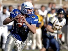 Cómo ver la Super Bowl 2017 en directo, online y gratis Cómo ver Super Bowl 2017 en directo, online y gratis