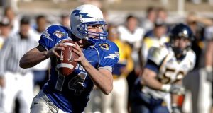 Cómo ver la Super Bowl 2017 en directo, online y gratis Cómo ver Super Bowl 2017 en directo, online y gratis