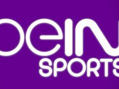 ¿Es posible ver beIN Connect gratis online? ¿Vale la pena? como ver bein connect gratis online