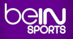 ¿Es posible ver beIN Connect gratis online? ¿Vale la pena? como ver bein connect gratis online