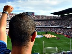 Cómo ver el Barcelona vs Atlético de Madrid de Copa del Rey online y gratis como ver el Barcelona vs Atletico de Madrid online y gratis