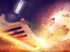 Cómo ver El Partidazo gratis en 2019 como ver el partidazo gratis