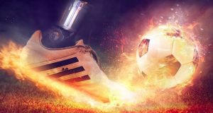 Cómo ver El Partidazo gratis en 2019 como ver el partidazo gratis